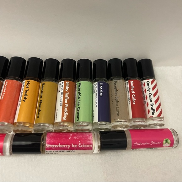 Demeter Fragrance Library - Picture 3 of 3